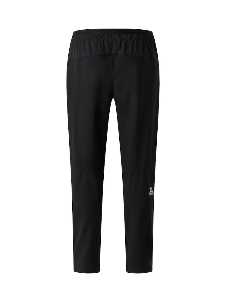 The North Face Black Mountain Athletics Ushba Joggers - Image 2 of 2