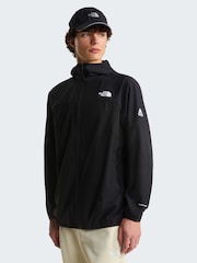 The North Face Mountain Athletics Ushba Hoodie - 5的图像1｝