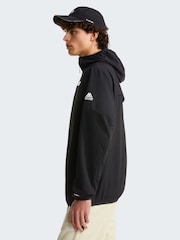 The North Face Mountain Athletics Ushba Hoodie - 5的图像3｝