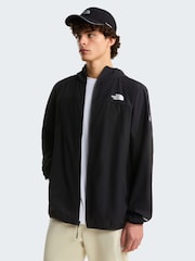 The North Face Mountain Athletics Ushba Hoodie - 5的图像5｝