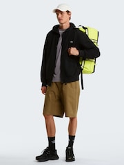 The North Face Black Simple Dome Light Regular Hoodie - Image 3 of 7