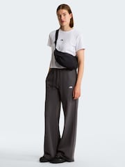 The North Face White Essential Cutie Regular Boxy Fit T-Shirt - Image 3 of 3