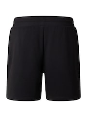 The North Face Black Simple Dome Regular Shorts - Image 7 of 7