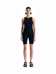 Berghaus Black Willowford Tech Tank Top - Image 2 of 9