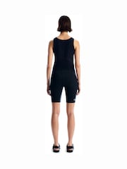 Berghaus Black Willowford Tech Tank Top - Image 3 of 9