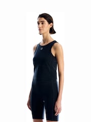 Berghaus Black Willowford Tech Tank Top - Image 4 of 9