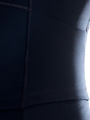 Berghaus Black Willowford Tech Tank Top - Image 6 of 9