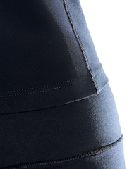 Berghaus Black Willowford Tech Tank Top - Image 7 of 9