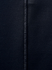 Berghaus Black Willowford Tech Tank Top - Image 8 of 9