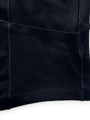 Berghaus Black Willowford Tech Tank Top - Image 9 of 9