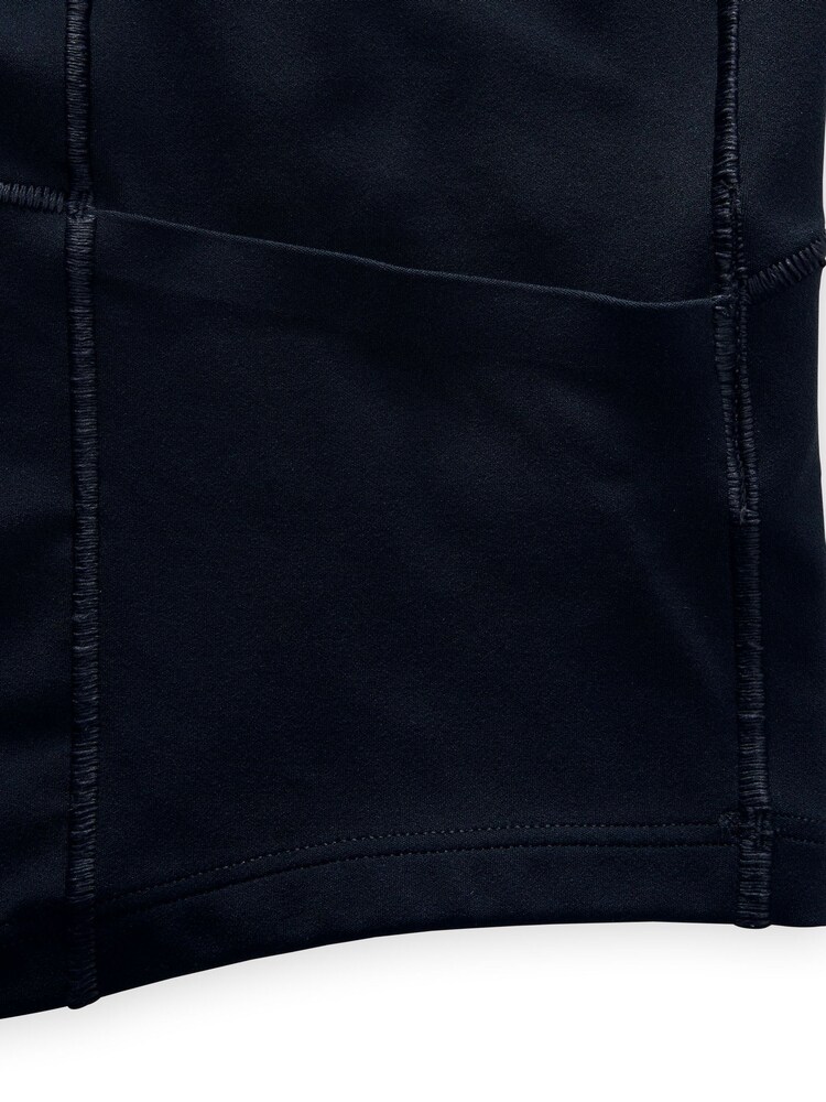 Berghaus Black Willowford Tech Tank Top - Image 9 of 9