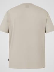 Berghaus Relaxed Short Sleeve Tech T-Shirt - Image 2 of 4