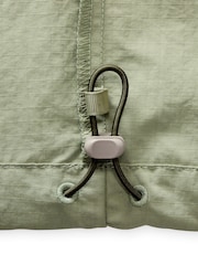 Berghaus Green Holmside Pants Adult Wisdom - Image 10 of 10