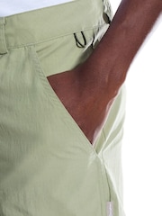 Berghaus Green Holmside Pants Adult Wisdom - Image 5 of 10