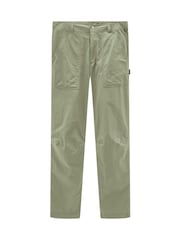 Berghaus Green Holmside Pants Adult Wisdom - Image 7 of 10