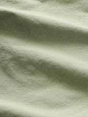 Berghaus Green Holmside Pants Adult Wisdom - Image 8 of 10