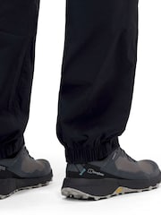 Berghaus Black Explorer Trousers - Image 5 of 7