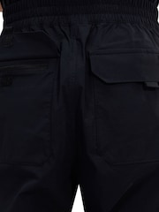 Berghaus Black Explorer Trousers - Image 7 of 7