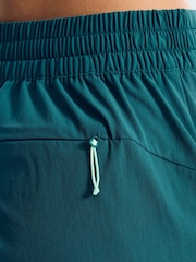 Berghaus Blue Wandermoor Wind Shorts Adult Northern Storm - Image 4 of 6