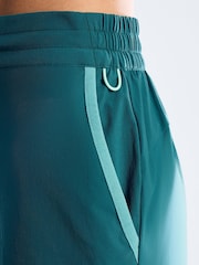 Berghaus Blue Wandermoor Wind Shorts Adult Northern Storm - Image 5 of 6