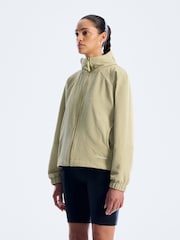 Berghaus Whinfell Jacket Adult Breeze - Bild 2 von 6