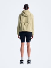 Berghaus Whinfell Jacket Adult Breeze - Bild 3 von 6