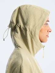 Berghaus Whinfell Jacket Adult Breeze - Bild 5 von 6