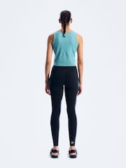 Berghaus Blue Willowford Tech Adult Calgary Tank Top - Image 3 of 6