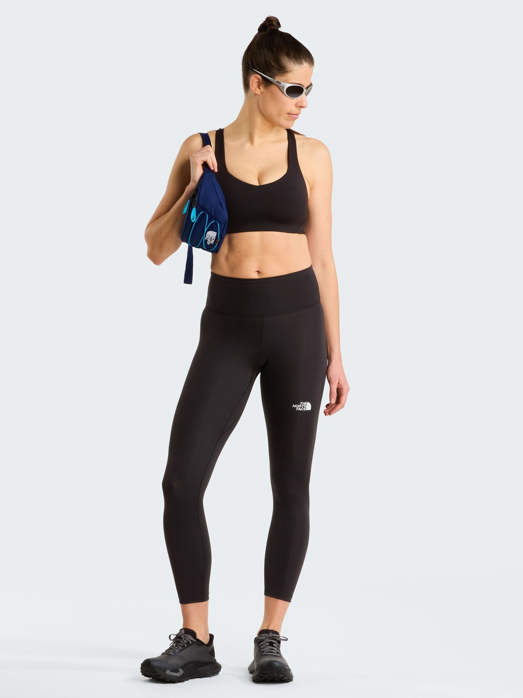 Comprar Calça legging The North Face Flex 25 polegadas from Next