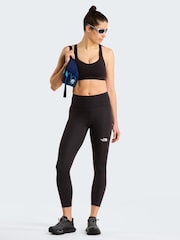 Leggings The North Face Flex 25 pouces - Image 2 de 6