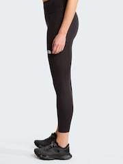 Leggings The North Face Flex 25 pouces - Image 3 de 6