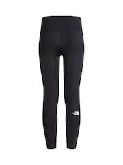 Leggings The North Face Flex 25 pouces - Image 5 de 6