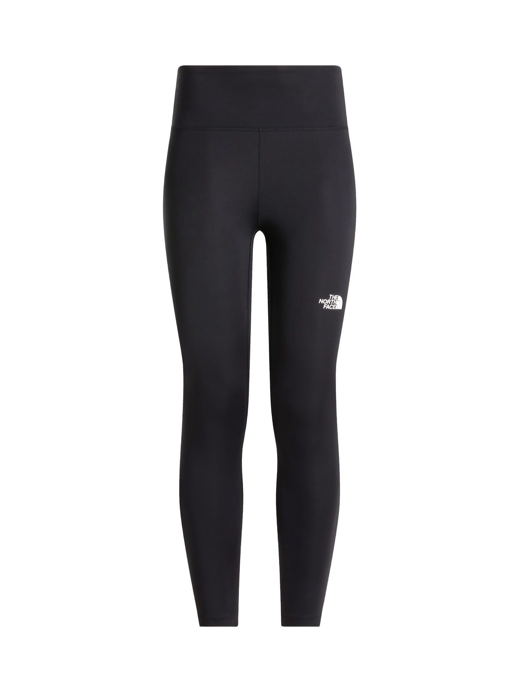 THE NORTH FACE ☆ LEGGINGS ②⑤ Comprar Calça legging The North Face Flex 25 polegadas from Next
