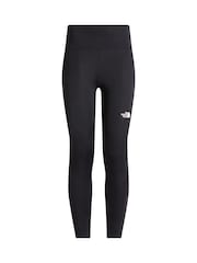 Leggings The North Face Flex 25 pouces - Image 6 de 6