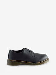 Dr. Martens 1461 Softy Shoes - Imagen 1 de 1