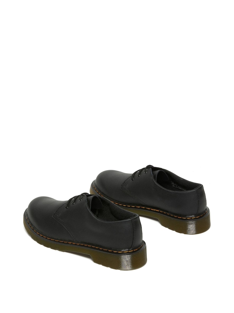 Dr. Martens 1461 Softy Shoes - صورة 2 من 4