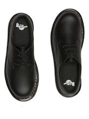 Dr. Martens 1461 Softy Shoes - صورة 3 من 4
