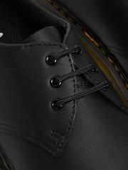 Dr. Martens 1461 Softy Shoes - صورة 4 من 4