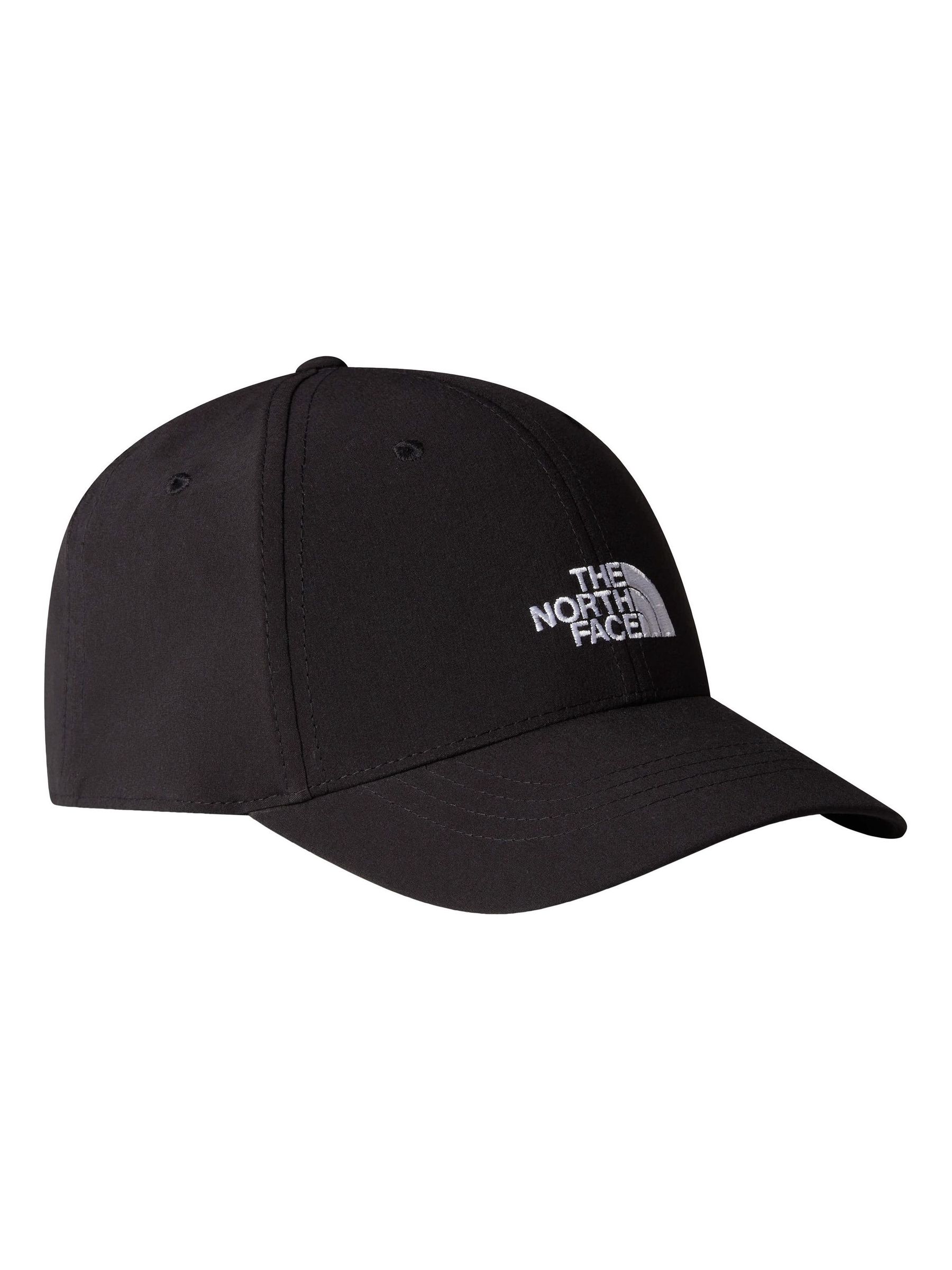 ザ・ノース・フェイス THE NORTH FACE  NOWEATHER HAT Buy The North Face 66 Flashdry Hat з сайту Next Ukraine