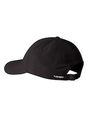 The North Face 66 Flashdry Hat - Imagen 3 de 4