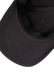 The North Face 66 Flashdry Hat - Imagen 4 de 4