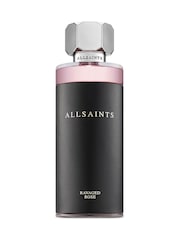 AllSaints Ravaged Rose Eau de Parfum 100ml - Image 1 of 4
