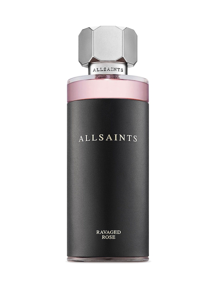 AllSaints Ravaged Rose Eau de Parfum 100ml - Image 1 of 4