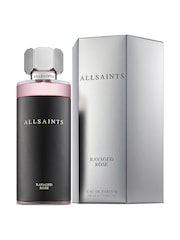 AllSaints Ravaged Rose Eau de Parfum 100ml - Image 2 of 4