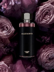 AllSaints Ravaged Rose Eau de Parfum 100ml - Image 3 of 4
