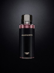 AllSaints Ravaged Rose Eau de Parfum 100ml - Image 4 of 4