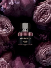 AllSaints Ravaged Rose Eau de Parfum 30ml - Image 3 of 3