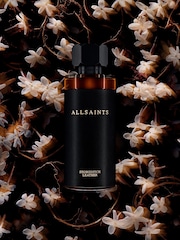 AllSaints Shoreditch Leather Eau de Parfum 100ml - Image 3 of 4