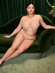 Elomi Nude Spacer Nerina Bra - Image 1 of 6