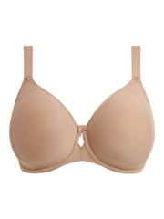 Elomi Nude Spacer Nerina Bra - Image 6 of 6